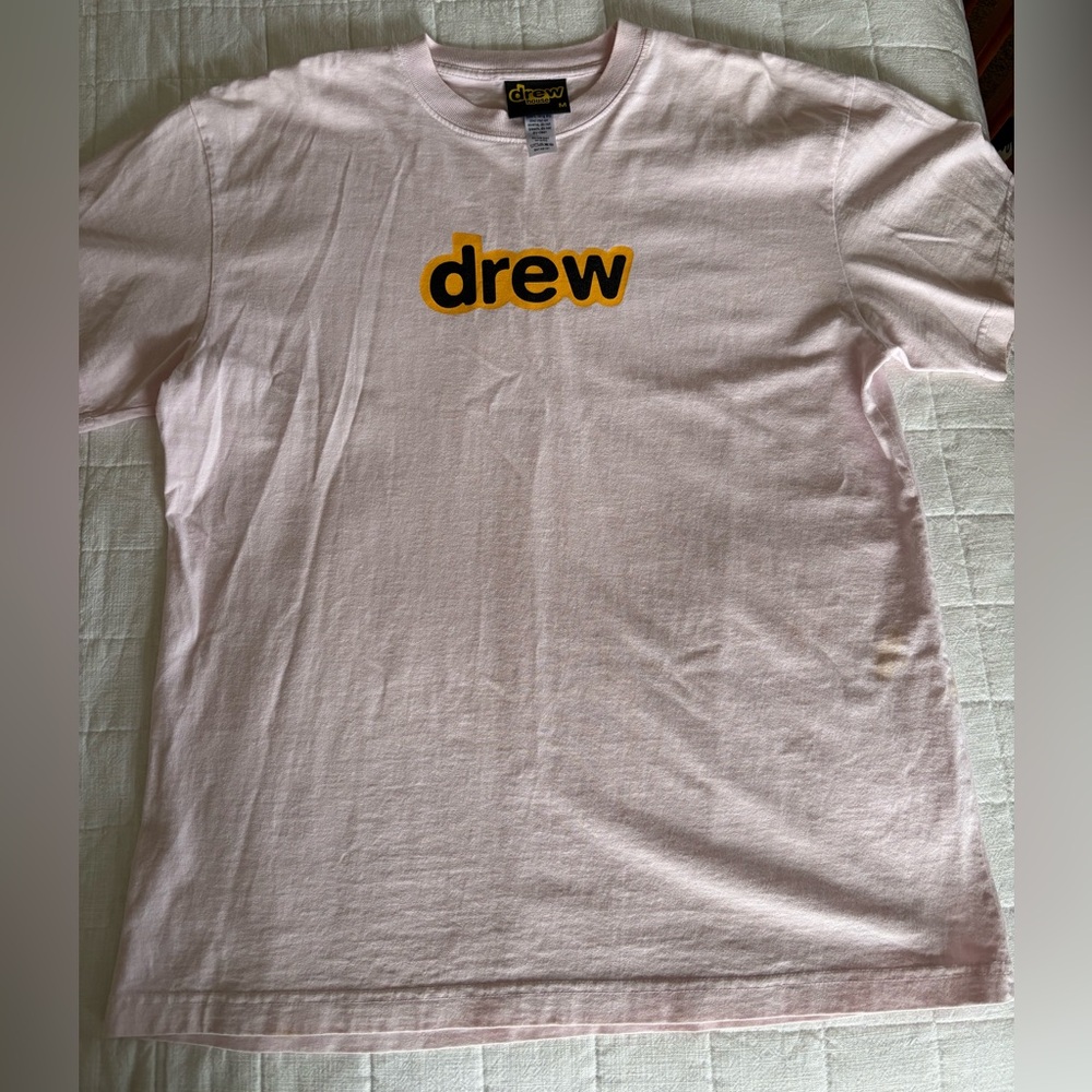 Drew House T-Shirt